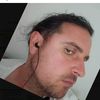 tufoiu.florin