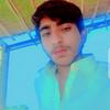 asif_sindhi332