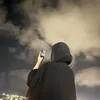 2ffmrt