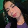 _magali_semadar_