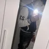 3iam.gitano