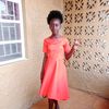 user58486156179837