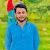 malikibrahim9514