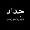 zinad_123