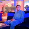 rana_rehan_38