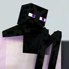 endy_164