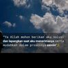 anakd35a3