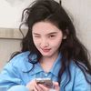 zhangruonan03