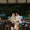 hilaa_a1