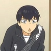 kageyama.tobi0_