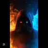 the_month_creator