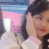 hninhh10