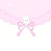 via._.0_5
