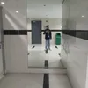 remils_roldan