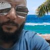 djadjamell