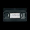 TapeTales