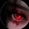 hassan.jutt2887