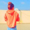 user2818359827477