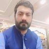 m.shafiq.rehmani73