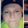 karri.cole1