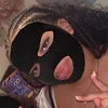 lakeisha9065