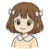giadungpro5