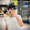 zidisandhu007