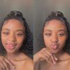 anitababe300