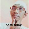dian.arofah5