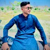 cheema8554