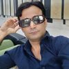 irshad.khan1140