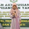 sitiasviani