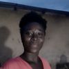 luccoulibaly33