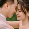 NHÀ BÉ NHỎ REVIEW