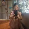 nguyn.yn1283