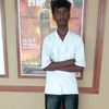 kavyauranw818