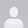 mmanh9_