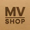 mvshop77