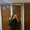 preddy_hawa2