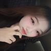 ninny7123