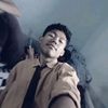 musgaming90