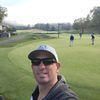 joshstevens884