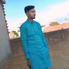 ramzan_ali773
