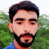 naveedanwar4686