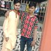 ali.husnan29