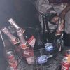 lighta001