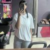 monika_magar15