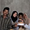 m.sodi86