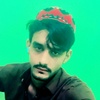 jamal.khan0263