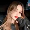 jhjjkkgjj19